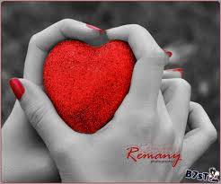 l'amour est difficile un peu  - photo 2