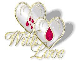 l'amour est difficile un peu 