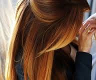 belle photos sur mon blog  - photo 3