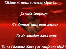 mon amie intime fadila2012 - photo 2