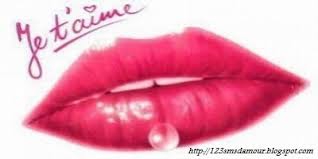 mon amie intime fadila2012