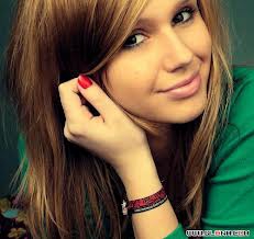 I want to be your favorite hello, and hardest goodbye. - photo 2