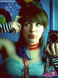 I want to be your favorite hello, and hardest goodbye. - photo 3