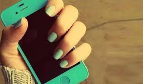 I want to be your favorite hello, and hardest goodbye.