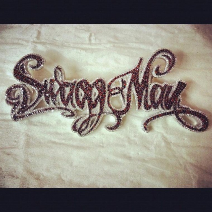 je me rend compte... - photo 2