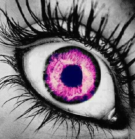 je me rend compte...