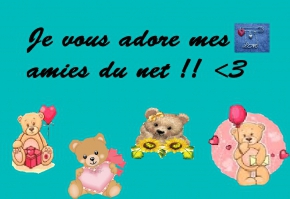 tous ce que j'ai sur le coeur  - photo 2