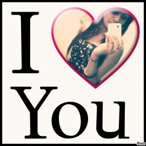 tous ce que j'ai sur le coeur  - photo 3