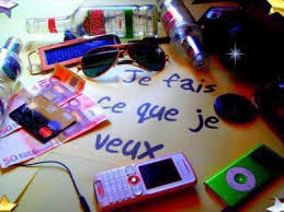 quizz Tal ♥♥♥ - photo 2