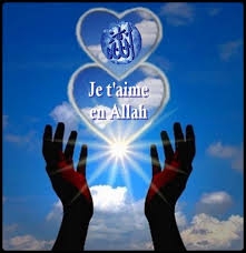 Test : Etes-vous un v�ritable ami ? - photo 3