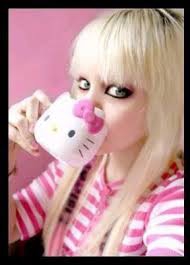 Test : Savez-vous mentir ? - photo 2