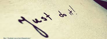 Test : Savez-vous comment les autres vous voient ? - photo 2