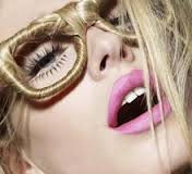 Test : Etes-vous timide ou extraverti(e) ? - photo 2