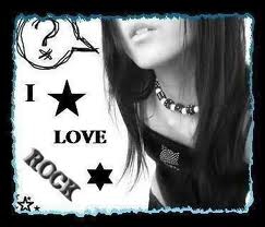 Test : Etes-vous timide ou extraverti(e) ? - photo 3