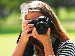 Test : Etes-vous timide ou extraverti(e) ?