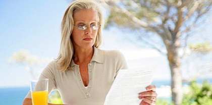 Quiz : Savez-vous booster votre m�moire ?