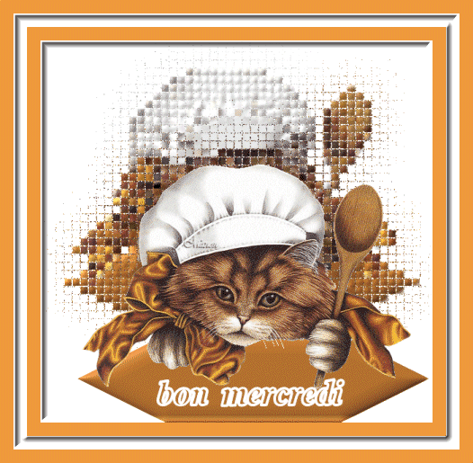 bon mercredi ♥ - photo 3