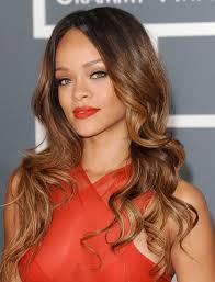 pour le concours de style lulu 