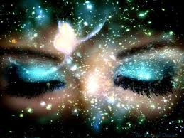 your eyes ... - photo 2