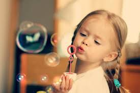 concours des meilleures images dans / www.blogizz.com  - photo 2