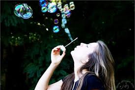 concours des meilleures images dans / www.blogizz.com 