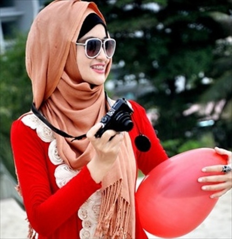 La photographie - photo 2