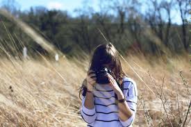 La photographie - photo 3