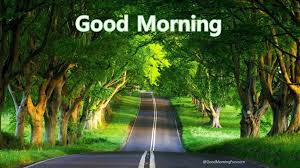 Pourquoi certains on peur de lire - photo 3