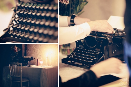 Pourquoi certains on peur de lire