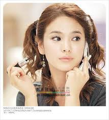 Japonaises - photo 2