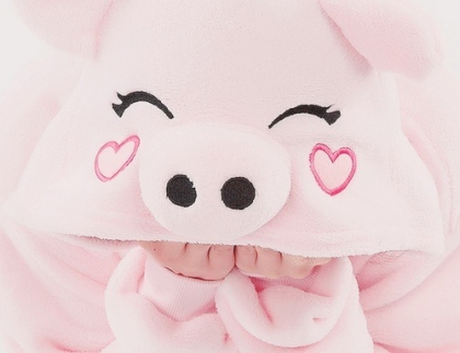 Pitit article puis good night!