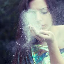 Violetta saison 3  - photo 3