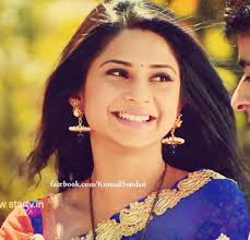 les r�sultats du concours des meilleurs images sur se site ♥