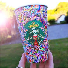 Petit questionnaire ... - photo 3