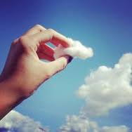 Petit questionnaire ...