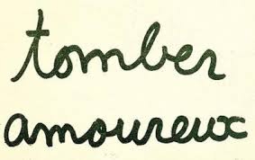 mes questions ( lovely forever ; sabrina swagyy ; lakchmi ; sukichima ; free girl ; swaag sylvie 123 ; the little liar ; Thomas 50 ) - photo 2