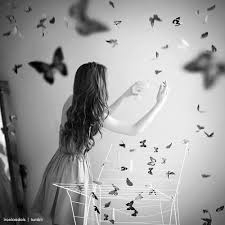 mes questions ( lovely forever ; sabrina swagyy ; lakchmi ; sukichima ; free girl ; swaag sylvie 123 ; the little liar ; Thomas 50 ) - photo 3