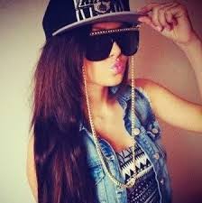 mes informations !!! - photo 2