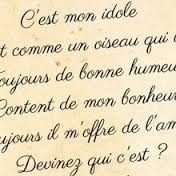 bonne fte papa  - photo 2