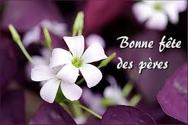 bonne fte papa 