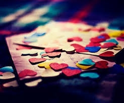 Pour le concours de ma meilleure 