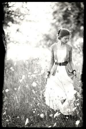 LoVe LiTtLe lOvE !!! :) - photo 2