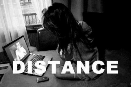 Dans ce monde  *.* - photo 3