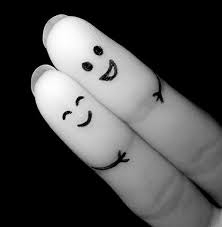 ♥ tes yeux ♥ - photo 2