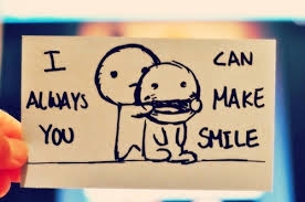 ♥ tes yeux ♥ - photo 3