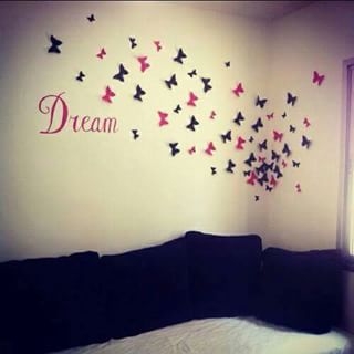 r�sultats de mon concour 