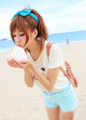 ｡◕‿◕｡ Sweet Dream ｡◕‿◕｡