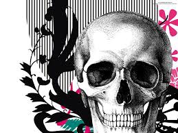 l� je suis lisa !!! 