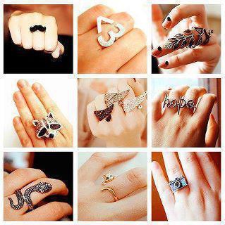 la mode 2013 - photo 3