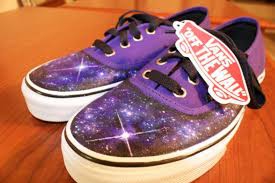 hey les filles ses a moi - photo 2